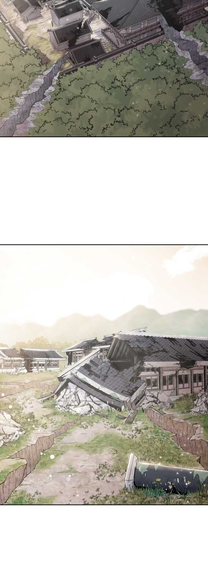 Chapter 110 - halaman 53