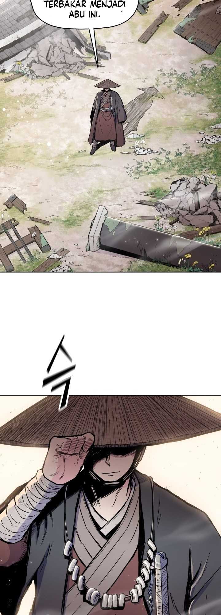 Chapter 110 - halaman 55