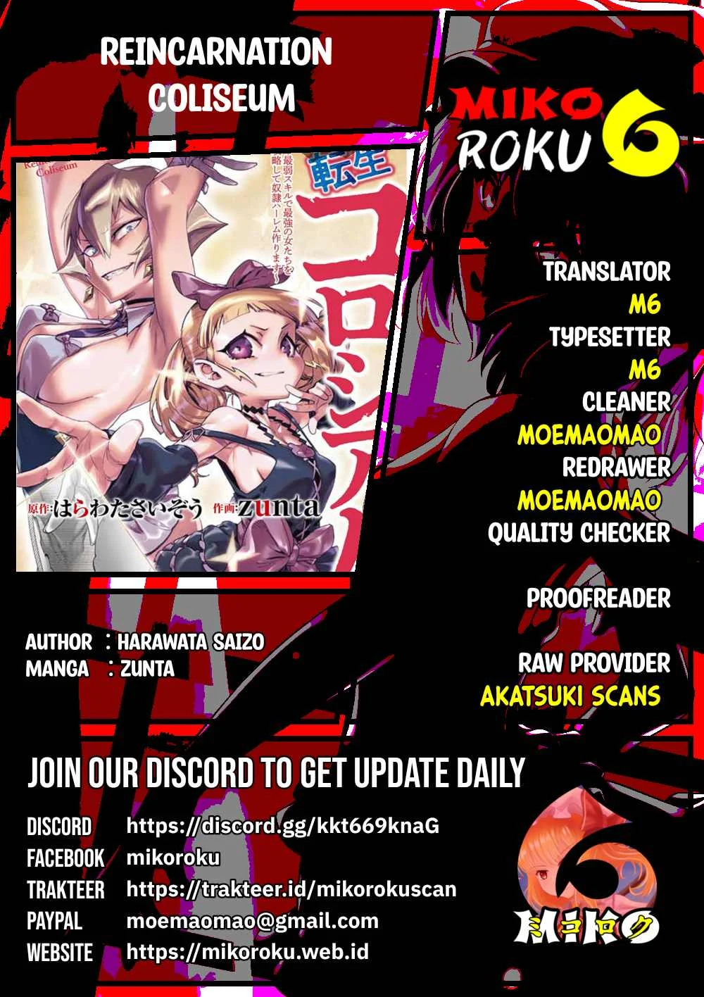 Chapter 24 - halaman 2