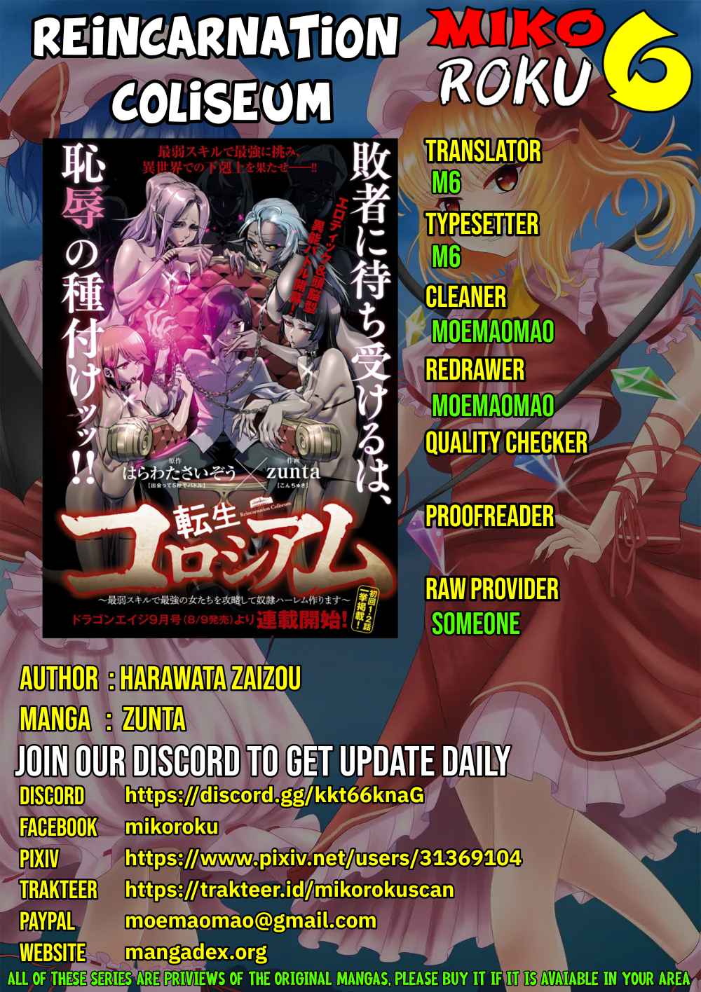 Chapter 4 - halaman 2