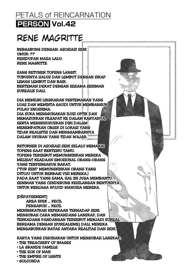 Chapter 67.5 - halaman 3
