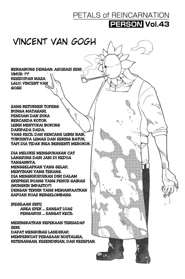 Chapter 67.5 - halaman 4