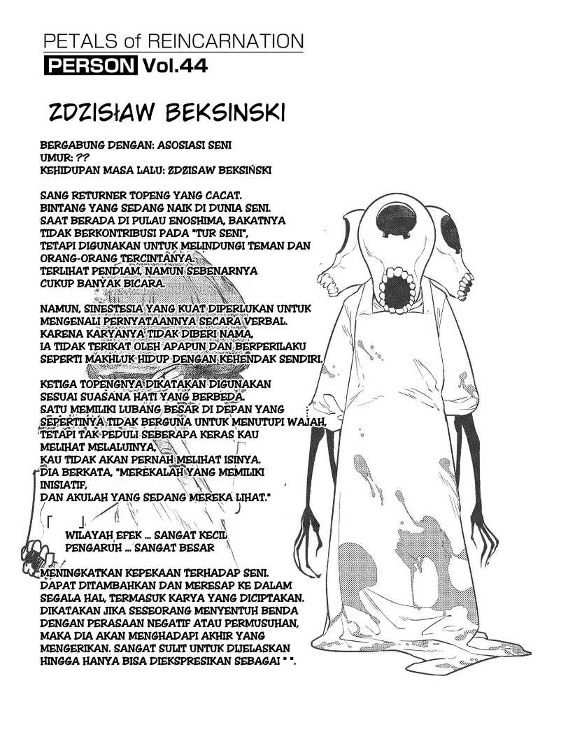 Chapter 67.5 - halaman 5