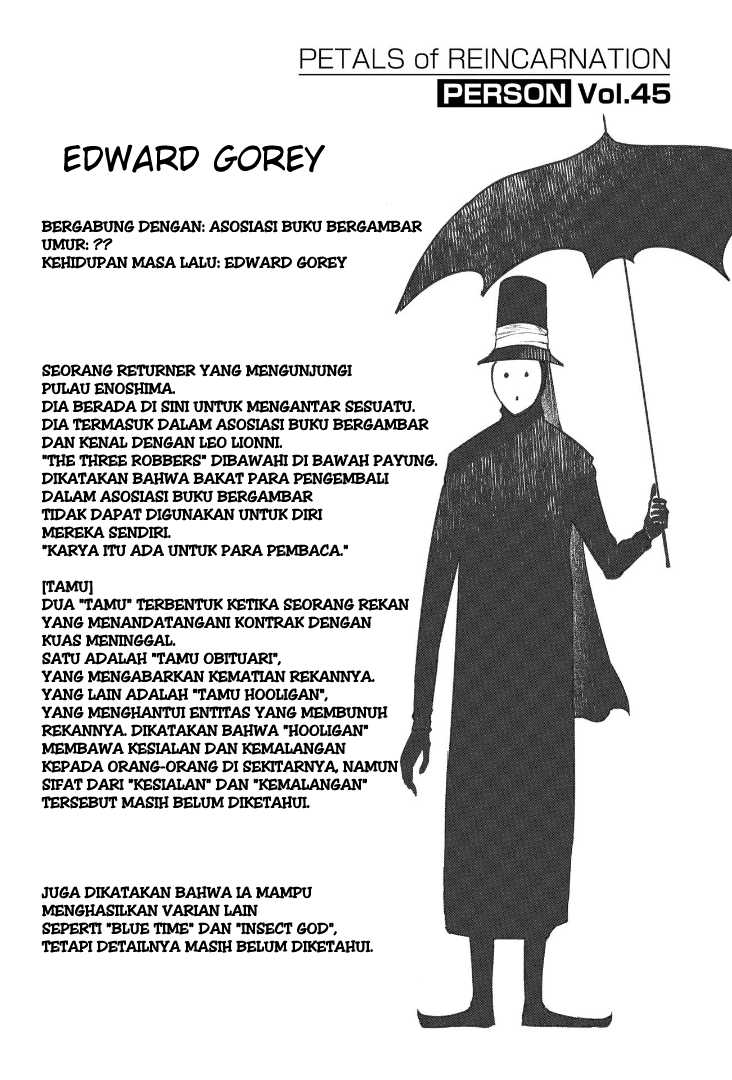 Chapter 67.5 - halaman 6