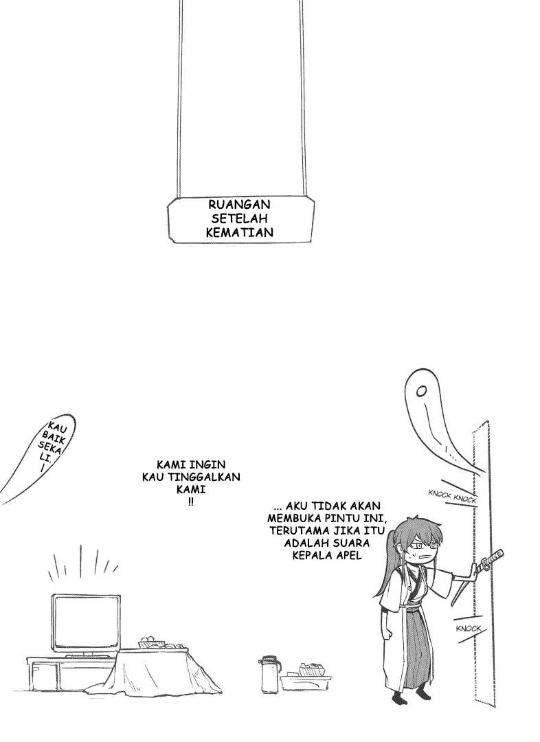 Chapter 67.5 - halaman 7