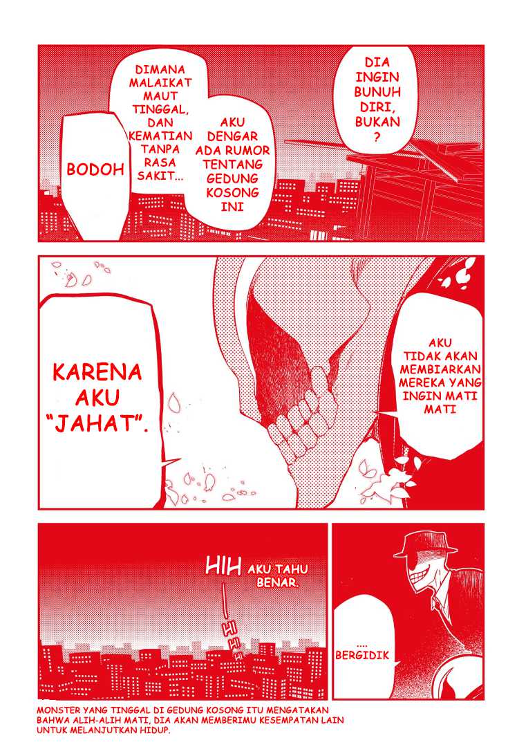 Chapter 67.5 - halaman 9
