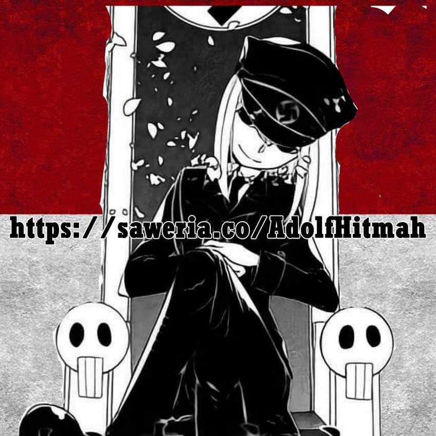 Chapter 67.5 - halaman 10