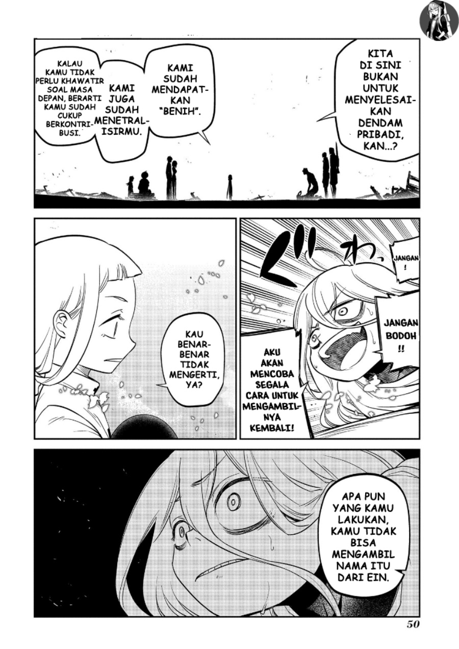 Chapter 69 - halaman 15