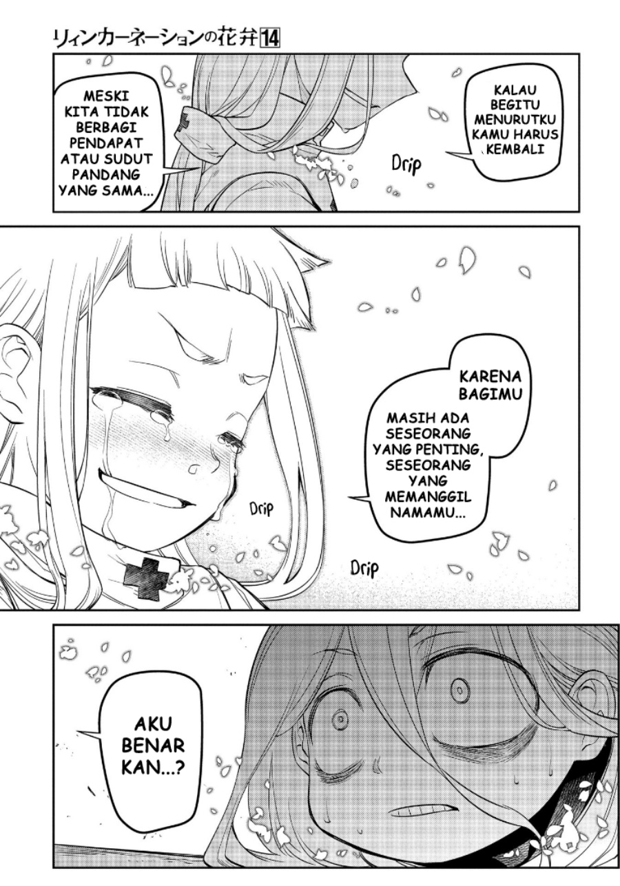 Chapter 69 - halaman 18