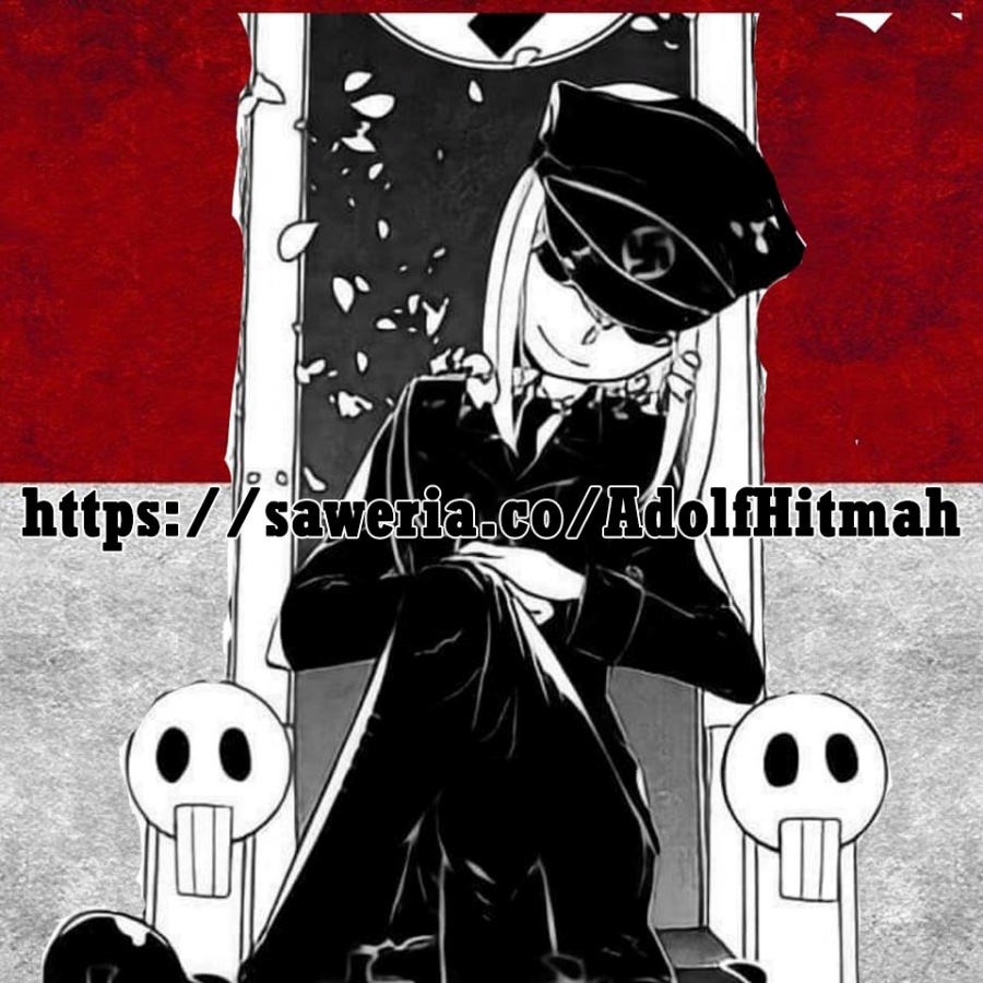 Chapter 69 - halaman 27