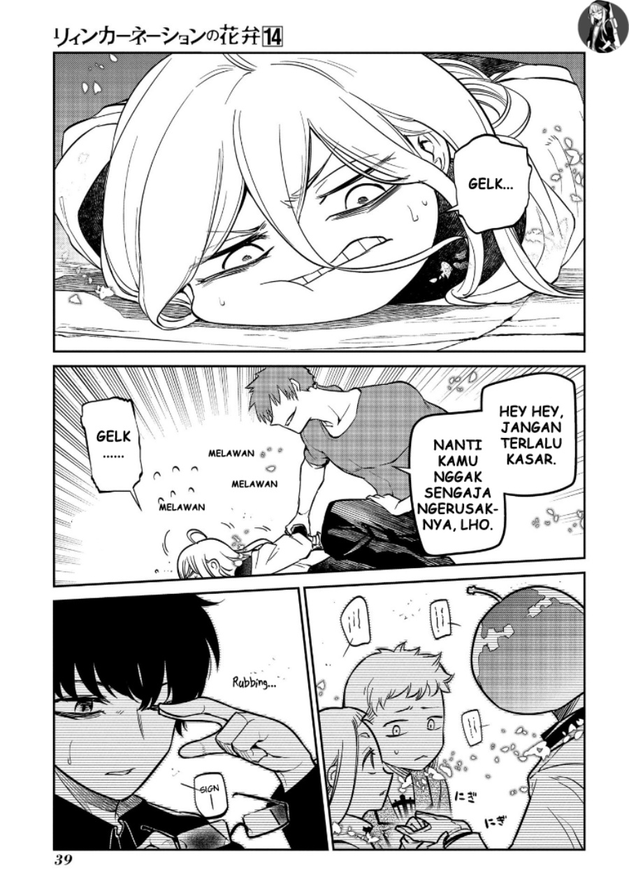 Chapter 69 - halaman 4