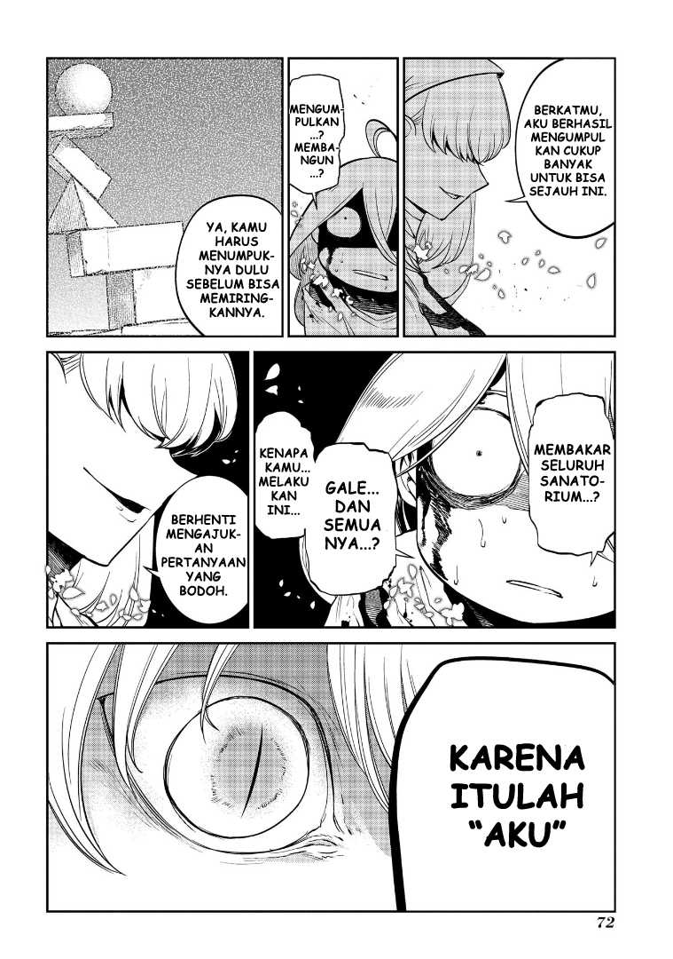 Chapter 69.5 - halaman 14