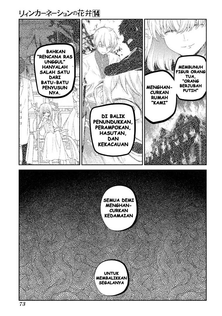 Chapter 69.5 - halaman 15
