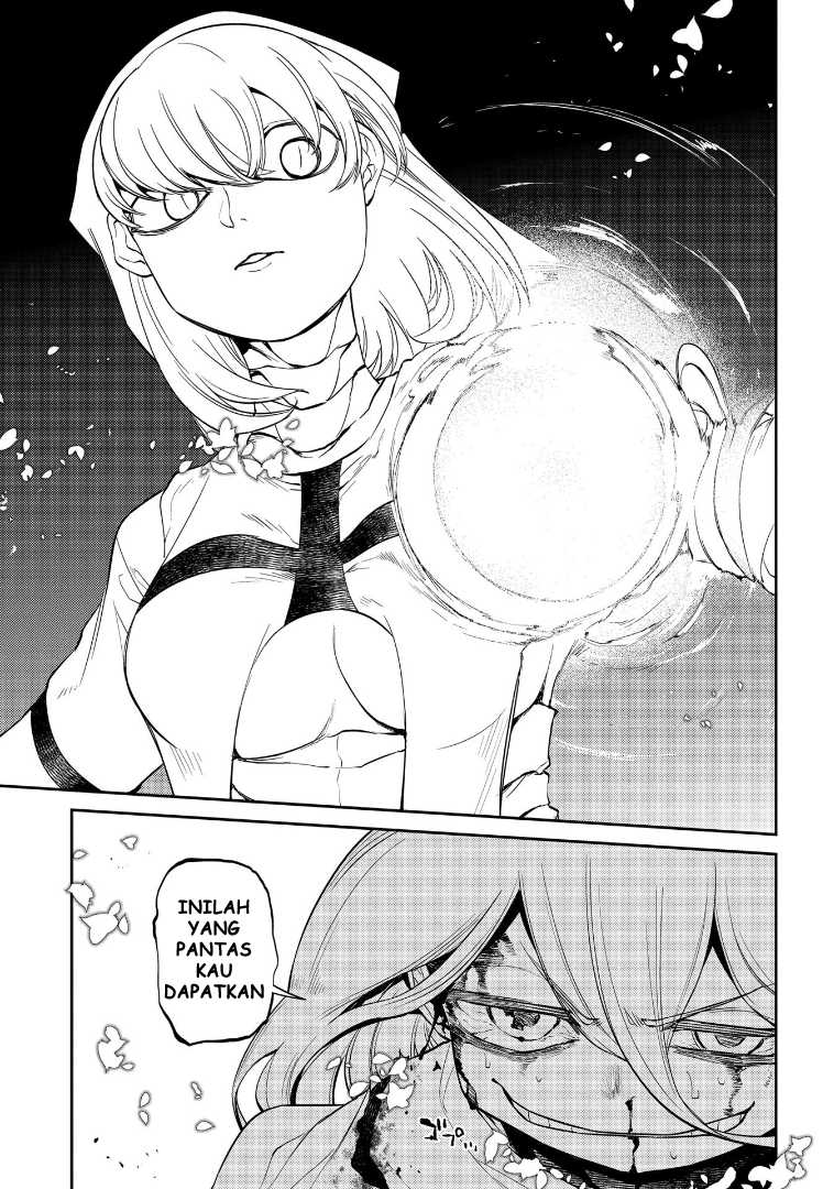 Chapter 69.5 - halaman 19