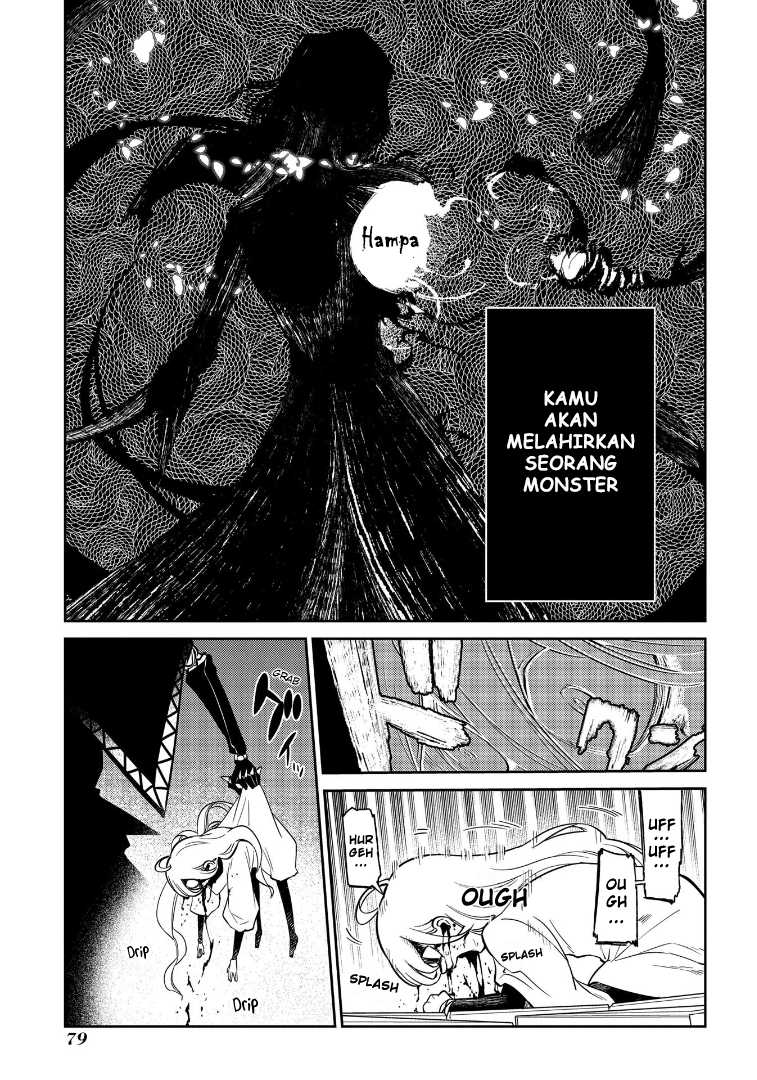 Chapter 69.5 - halaman 21