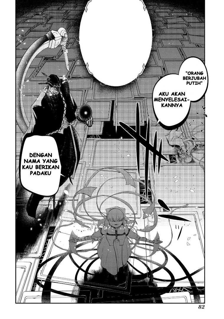 Chapter 69.5 - halaman 24