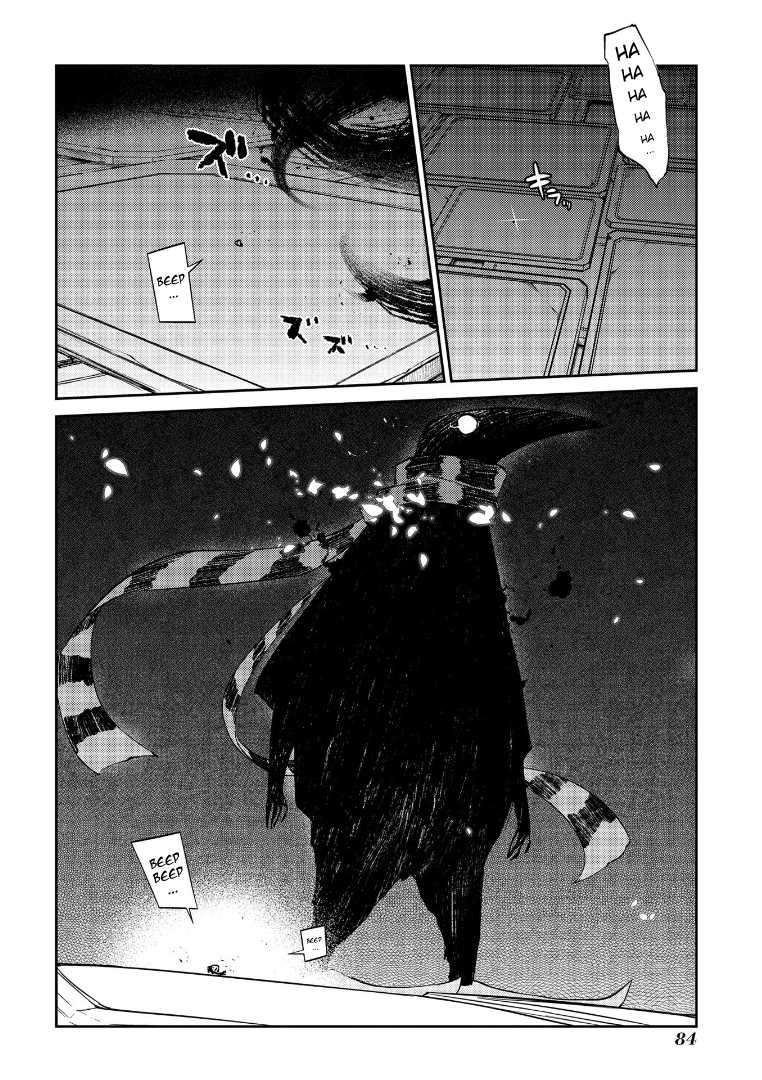 Chapter 69.5 - halaman 26
