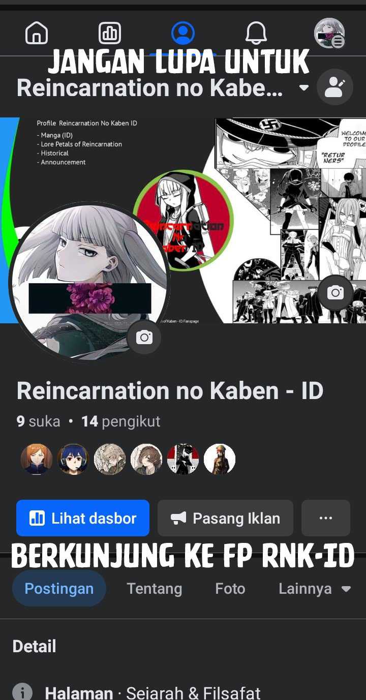 Chapter 69.5 - halaman 30