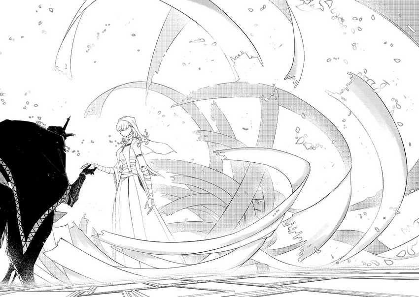 Chapter 69.5 - halaman 5