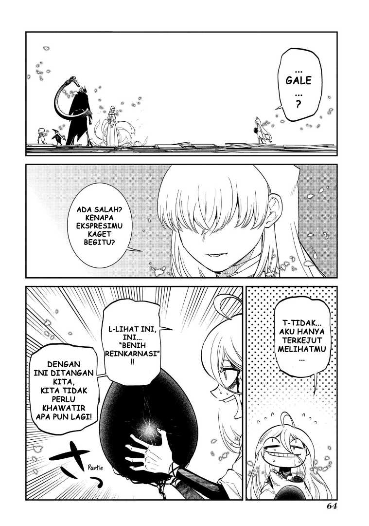 Chapter 69.5 - halaman 6