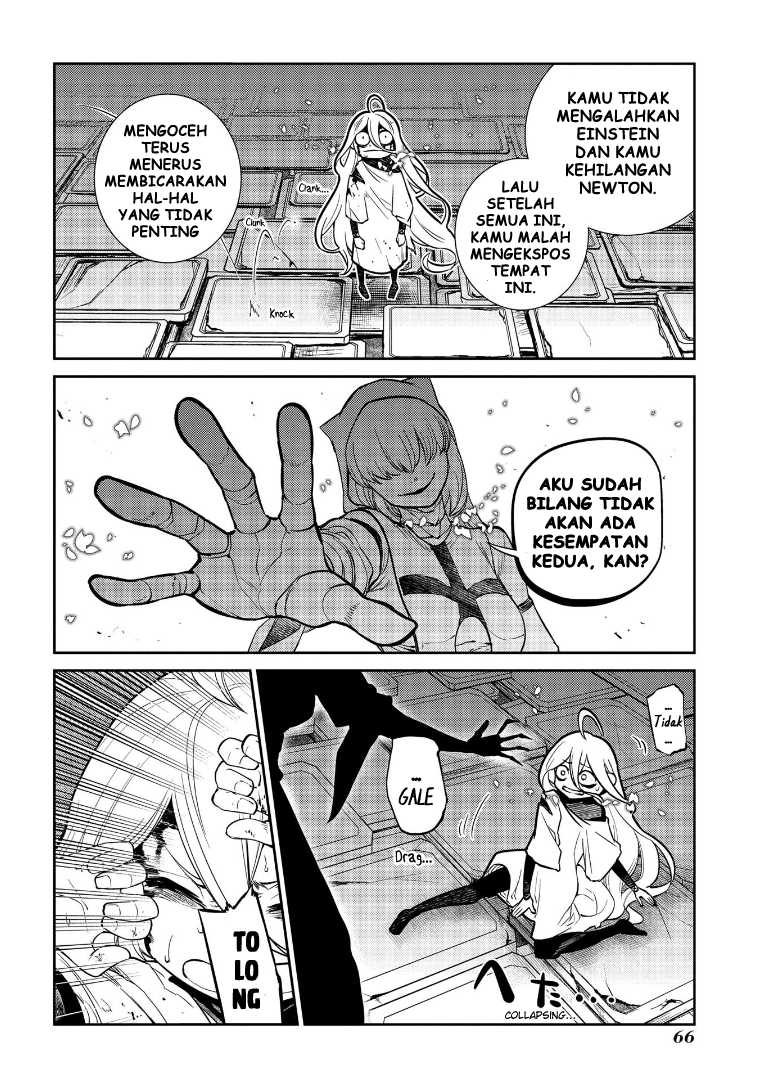 Chapter 69.5 - halaman 8