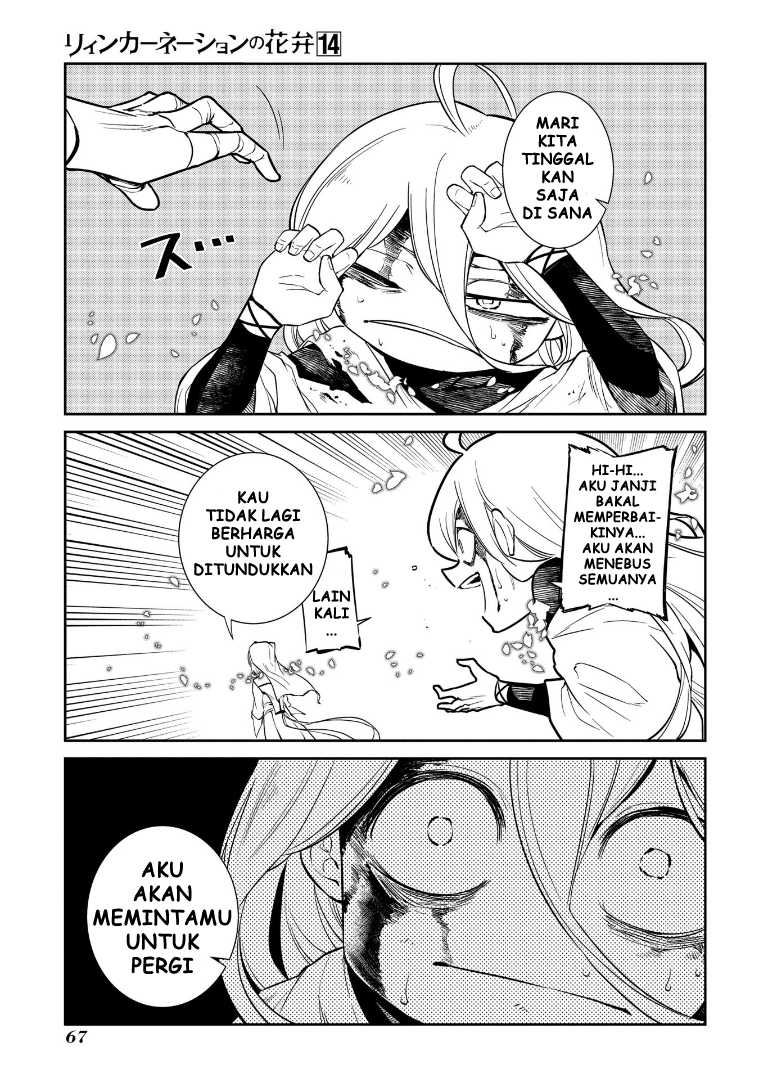 Chapter 69.5 - halaman 9