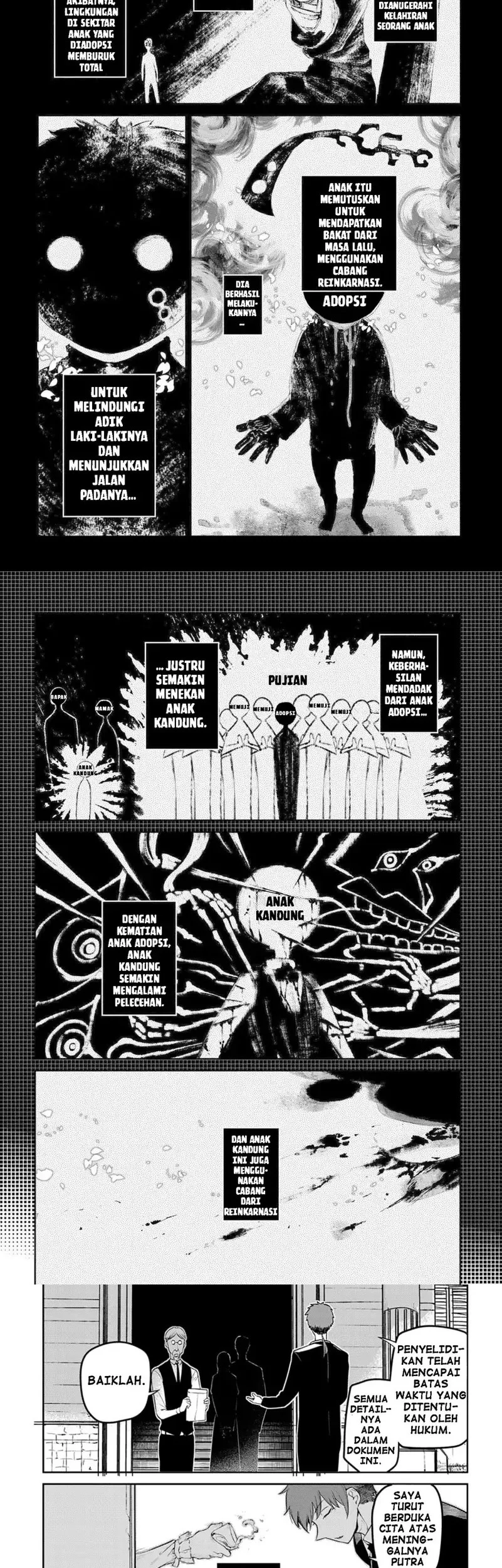 Chapter 71 - halaman 3