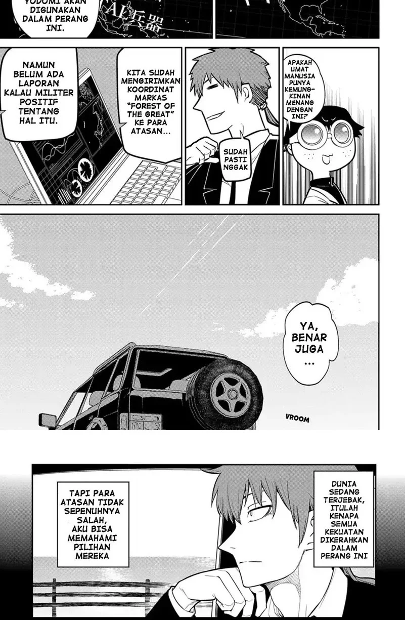 Chapter 71 - halaman 9