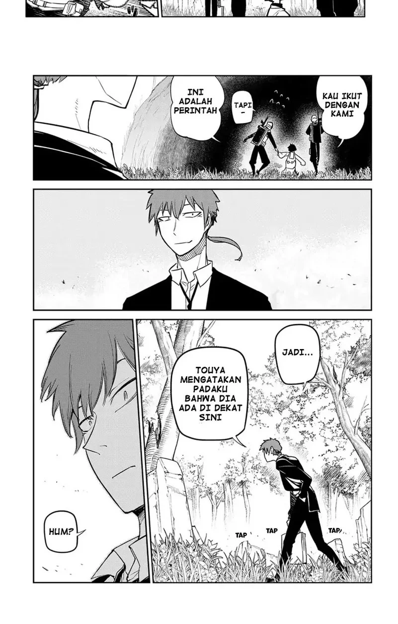 Chapter 71 - halaman 13