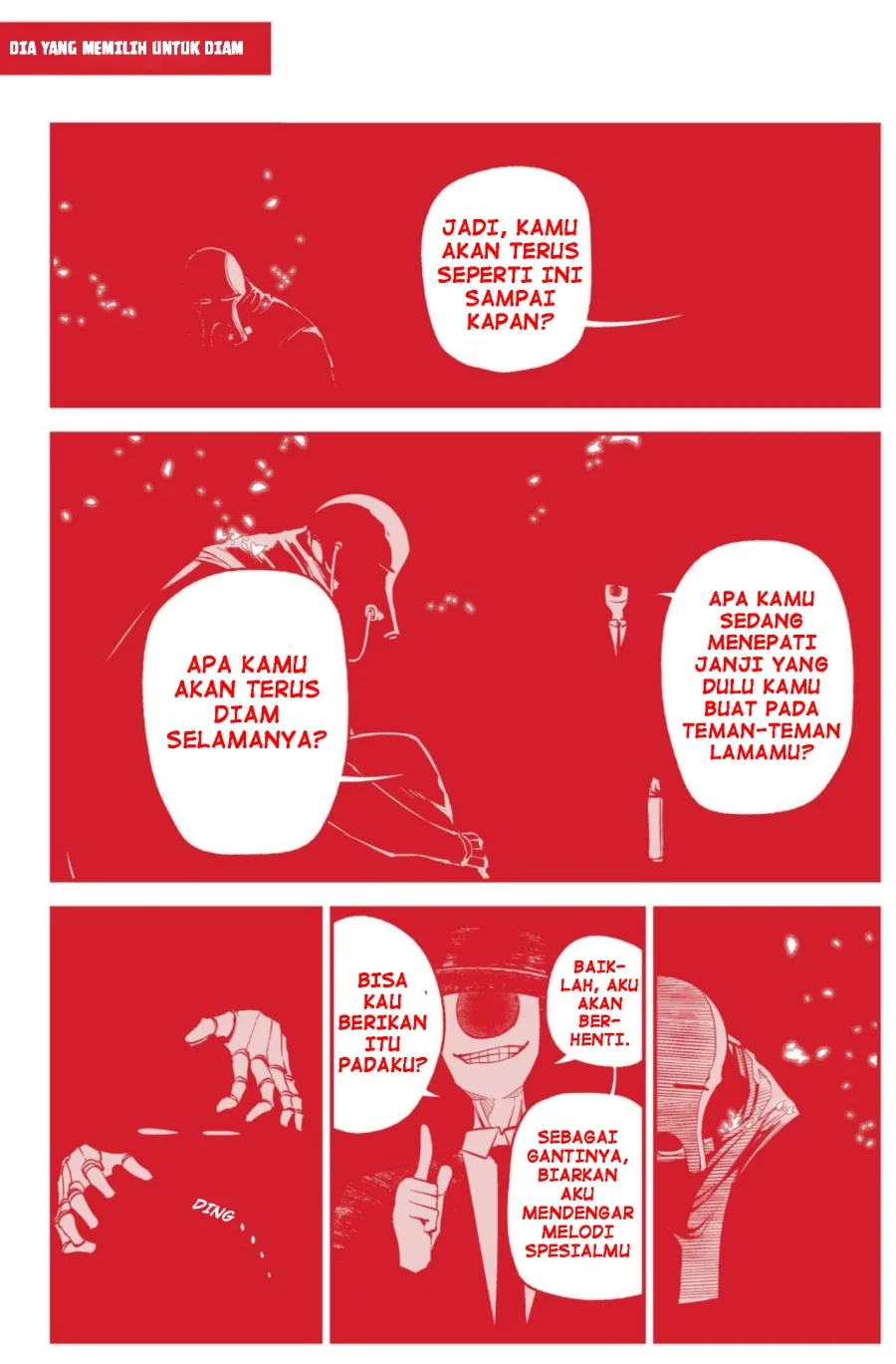 Chapter 72.5 - halaman 2