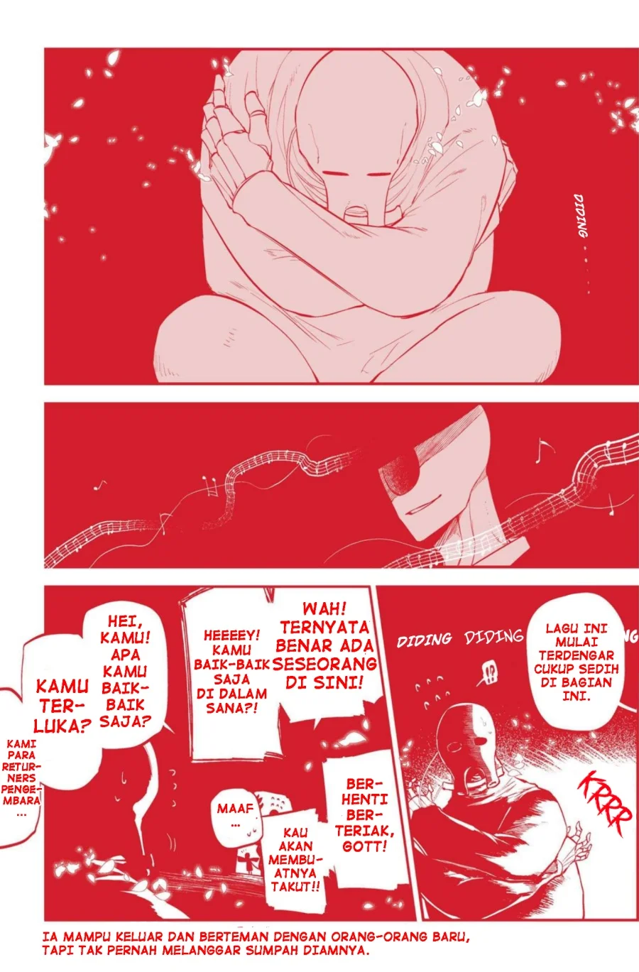 Chapter 72.5 - halaman 3