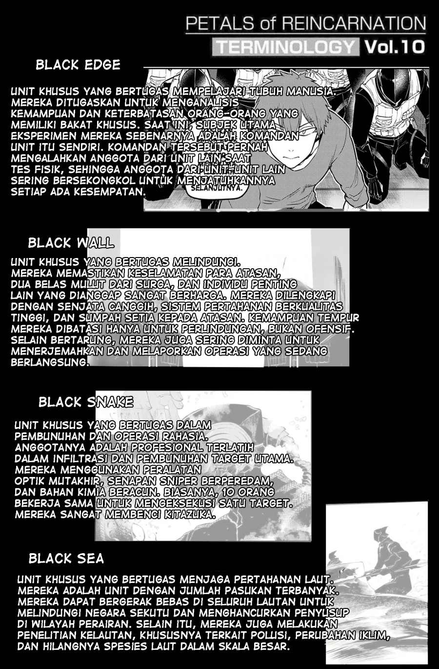 Chapter 72.5 - halaman 6