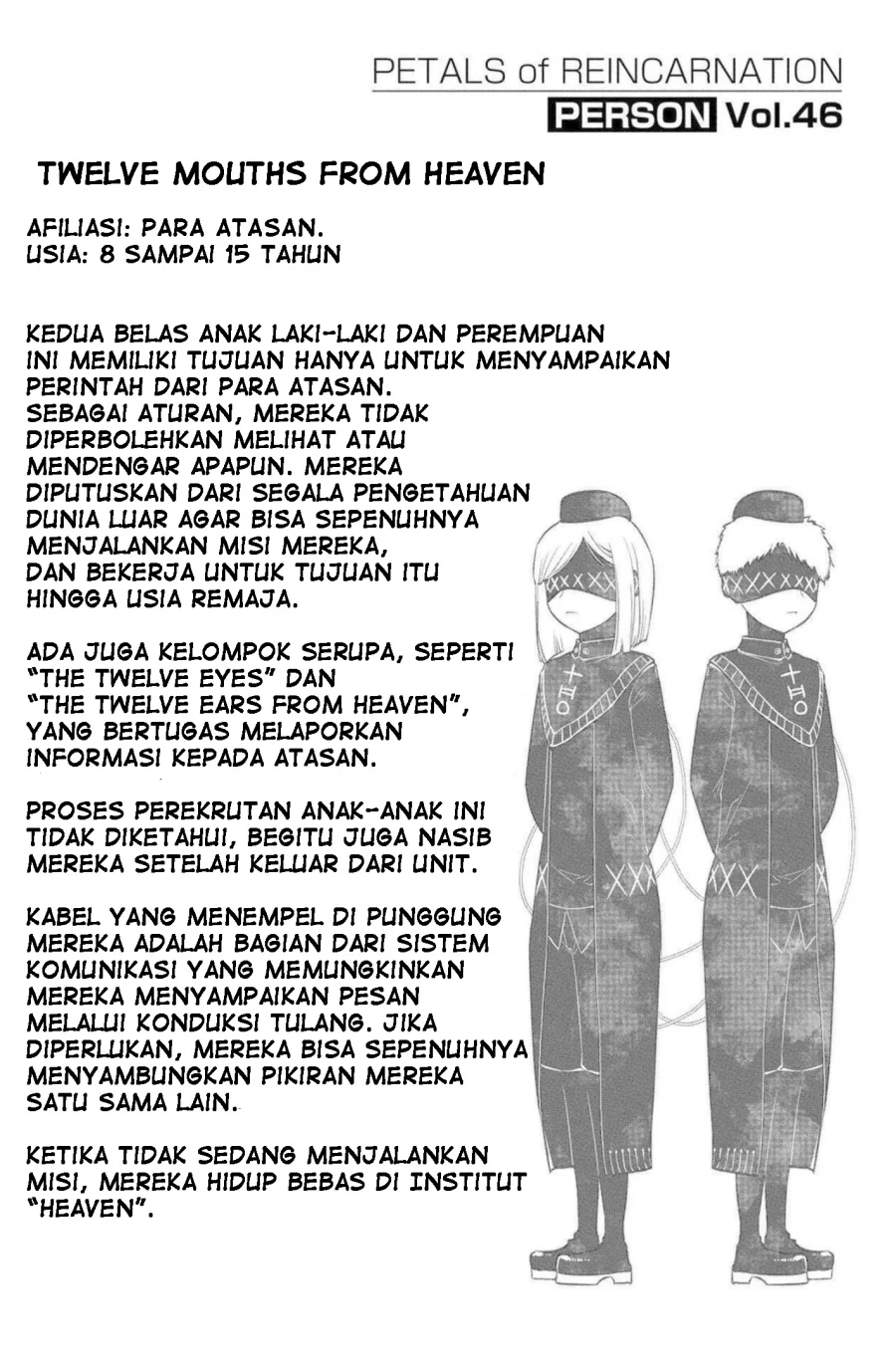 Chapter 72.5 - halaman 7