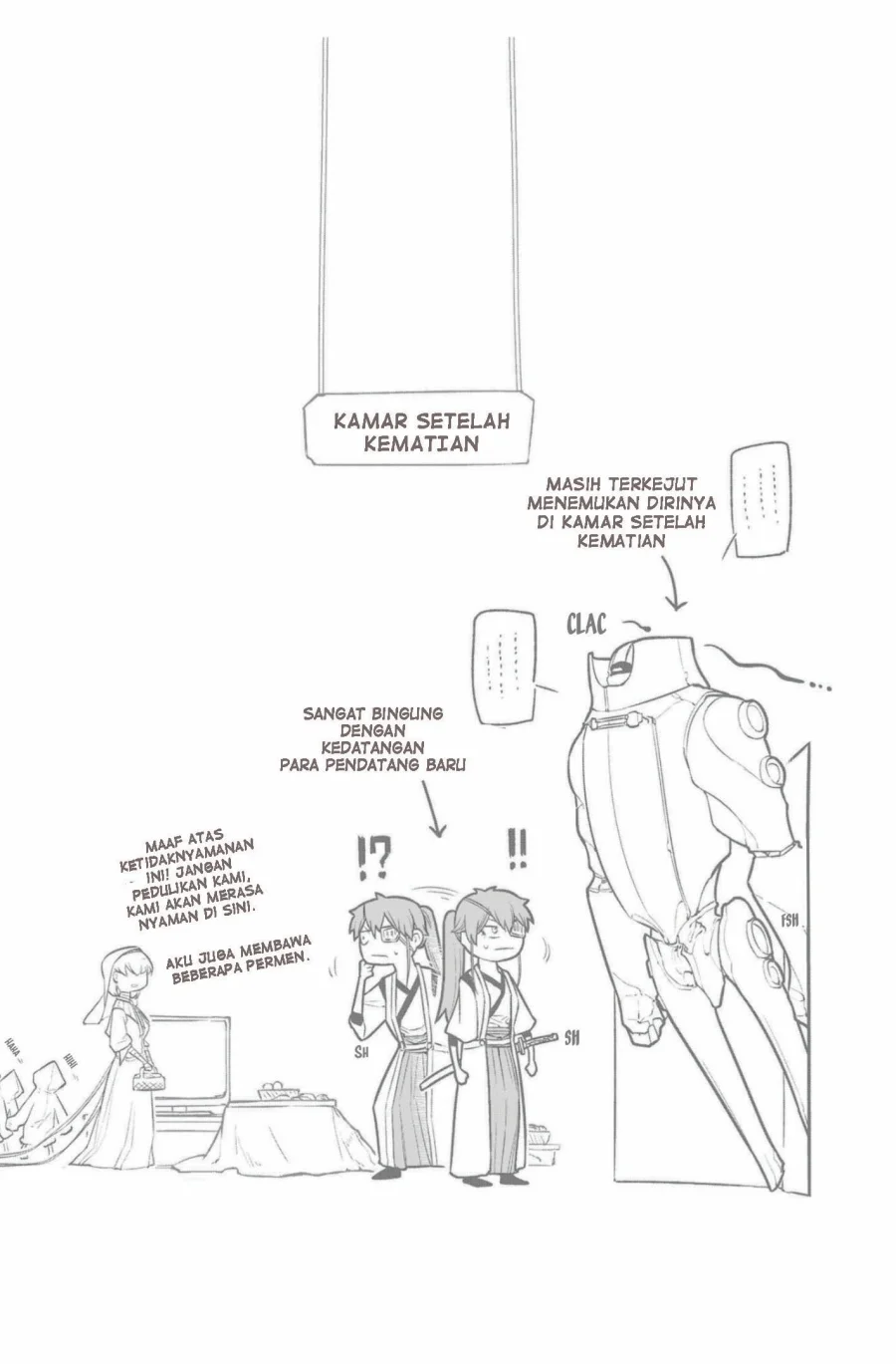 Chapter 72.5 - halaman 8