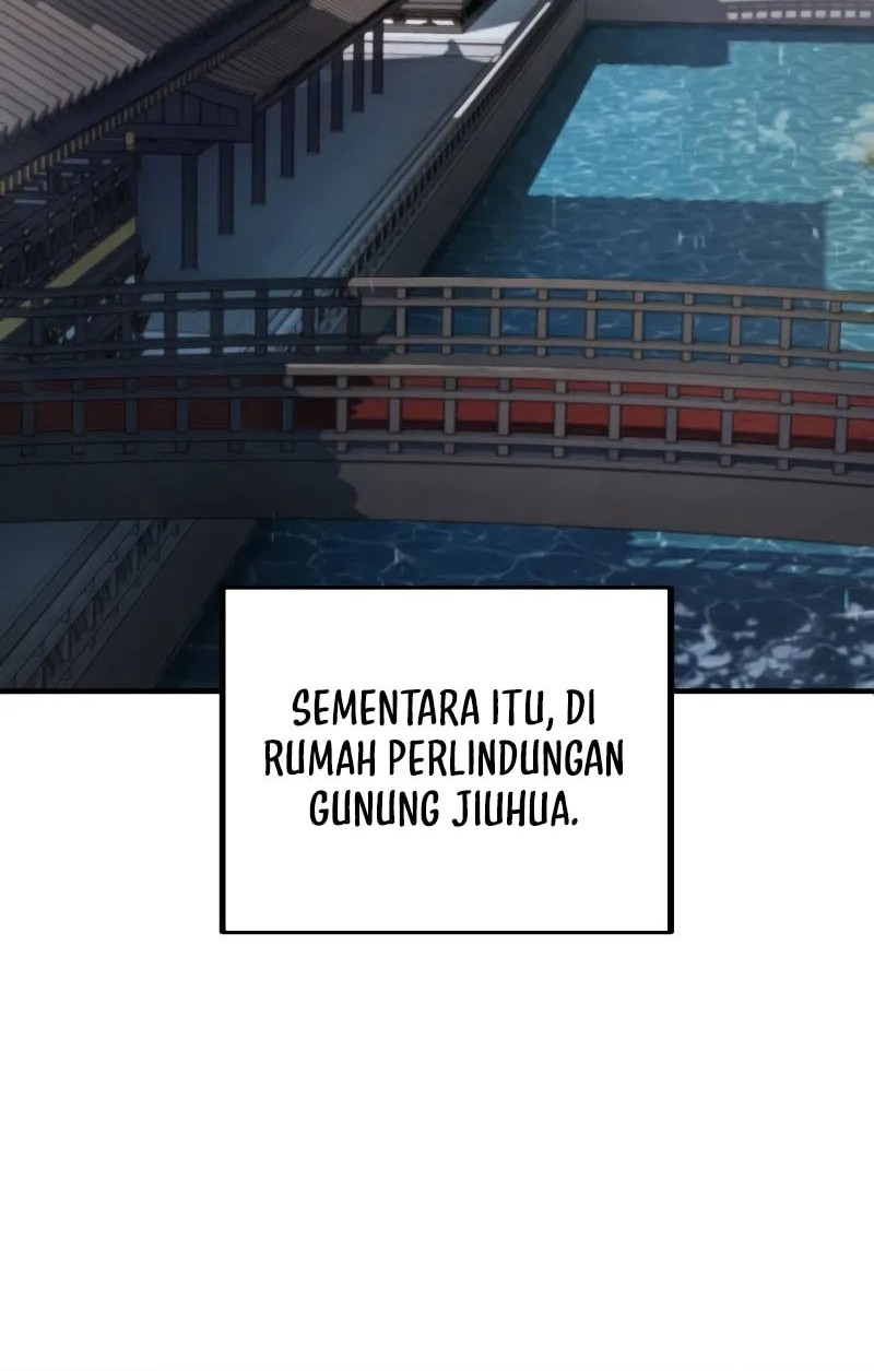 Chapter 1 - halaman 59