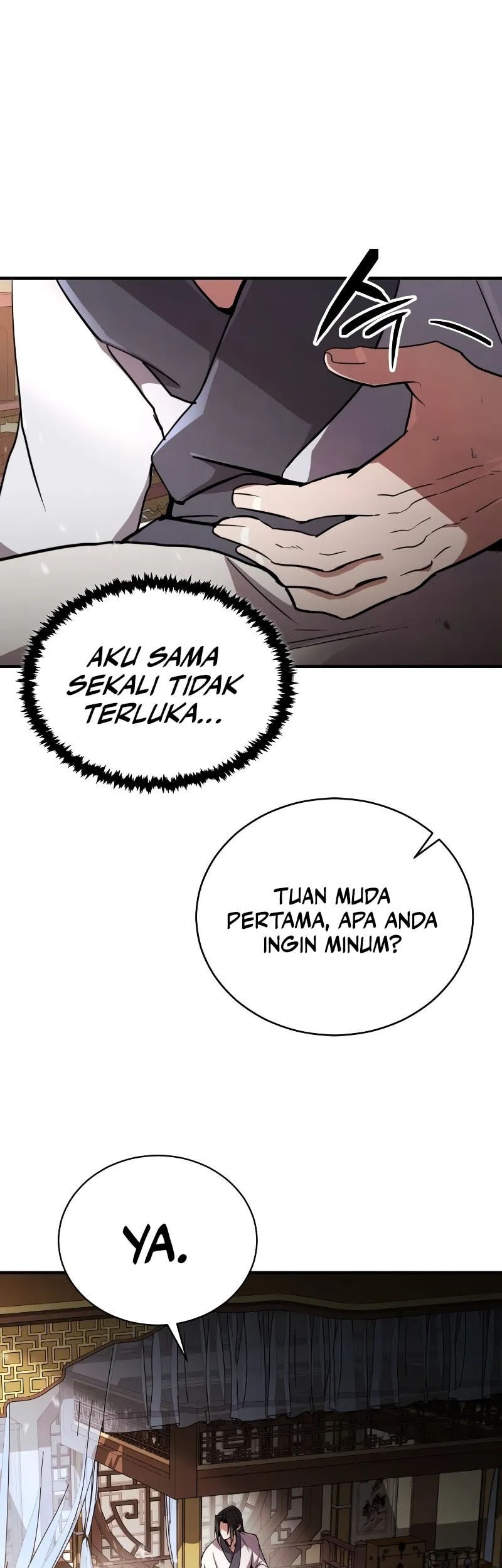 Chapter 1 - halaman 64