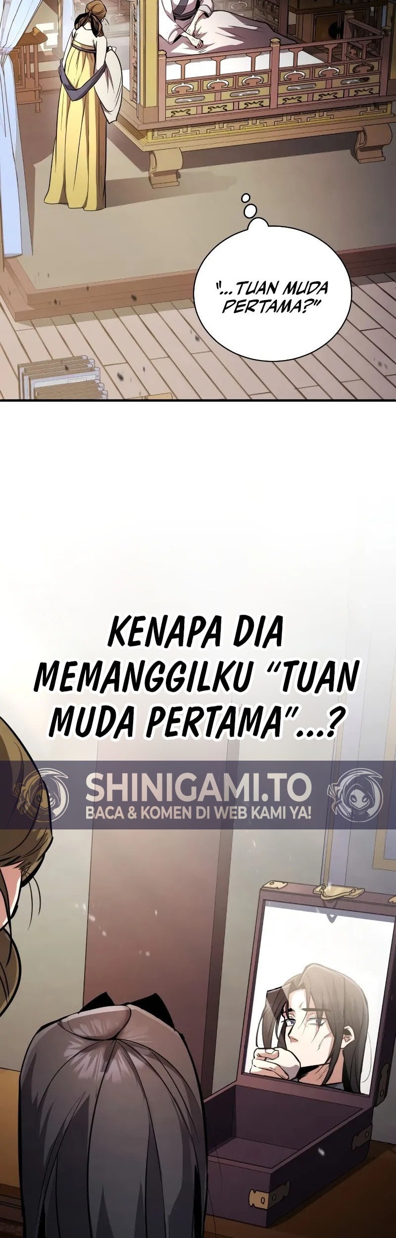 Chapter 1 - halaman 65