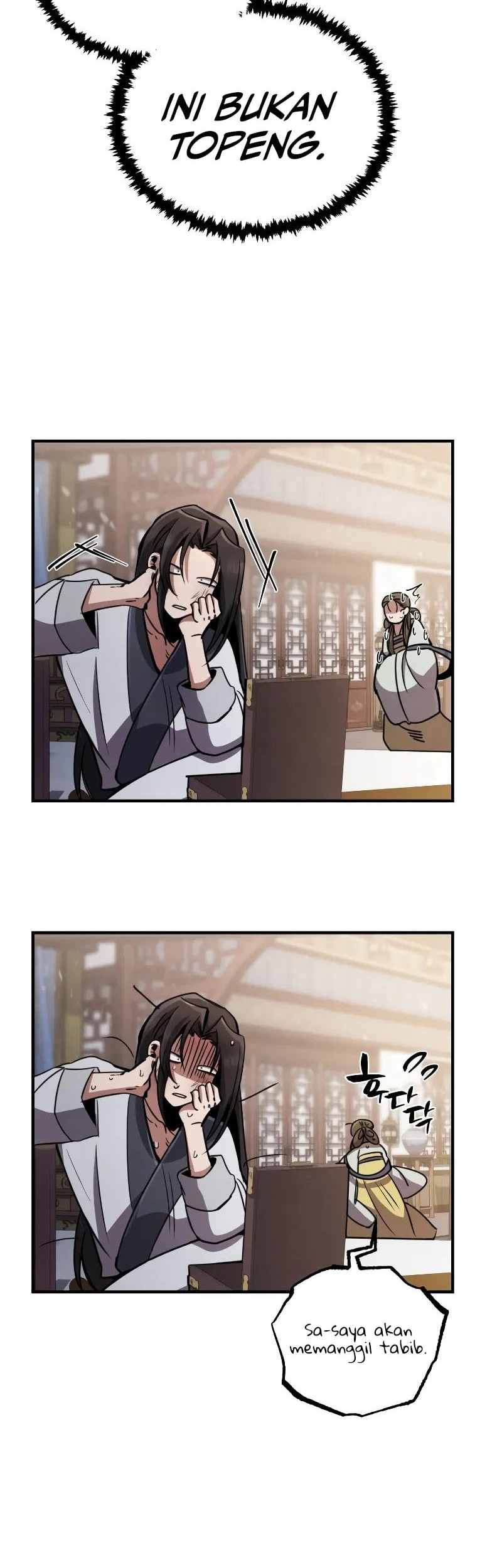 Chapter 1 - halaman 69