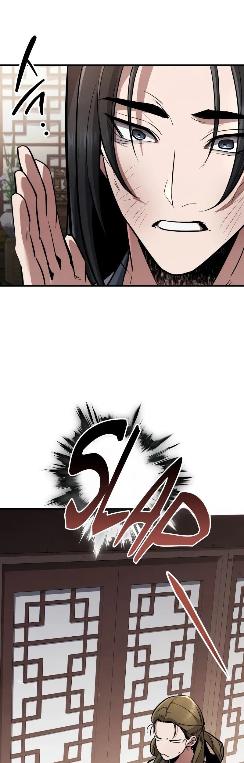 Chapter 1 - halaman 70