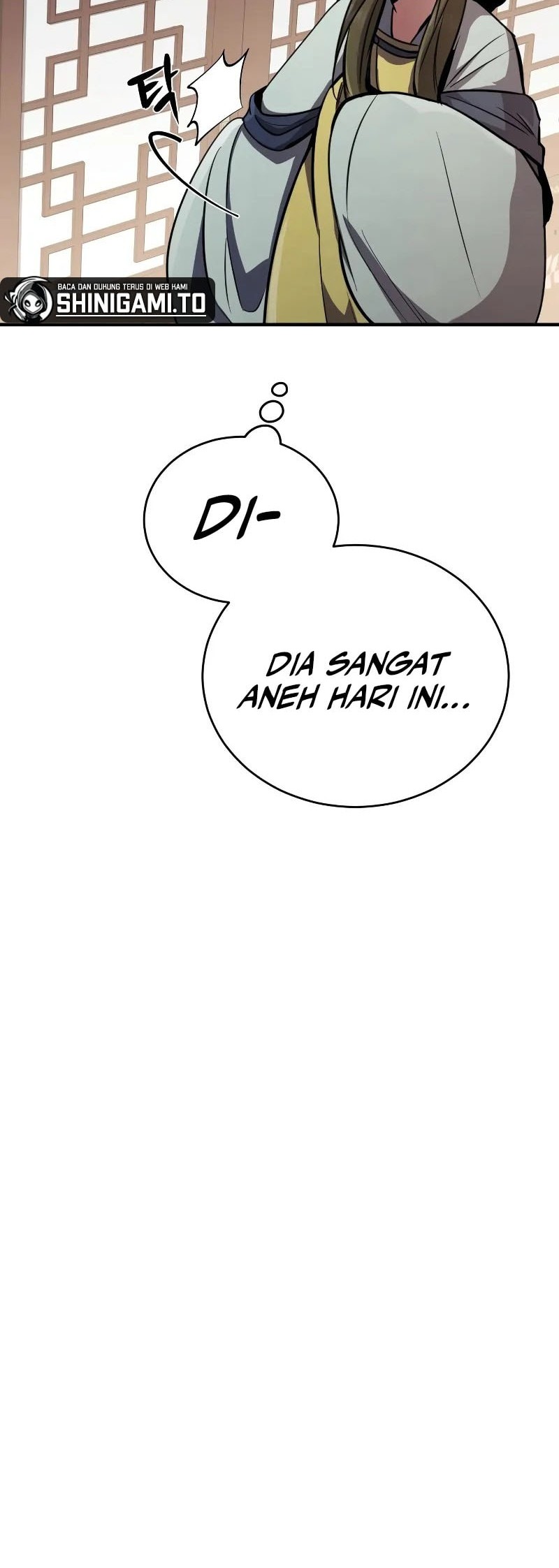 Chapter 1 - halaman 71