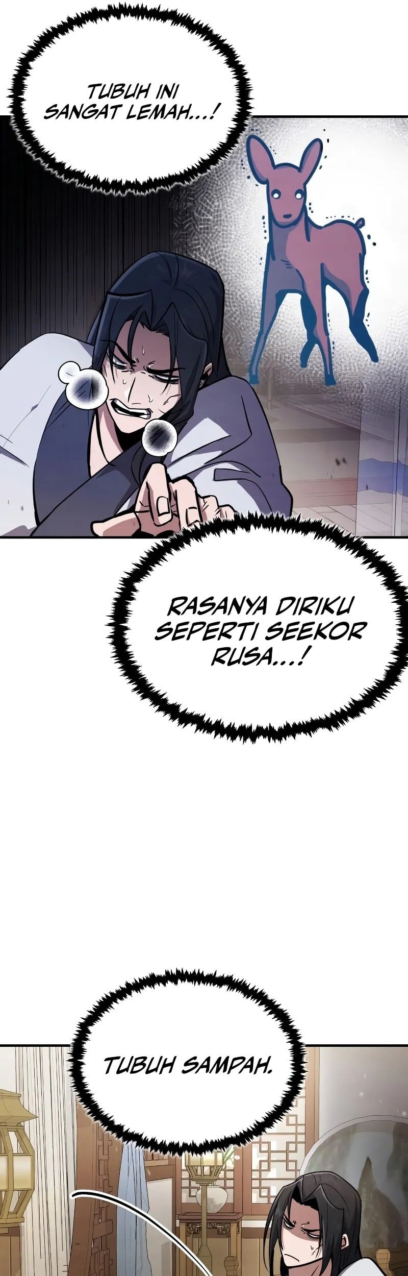 Chapter 1 - halaman 76