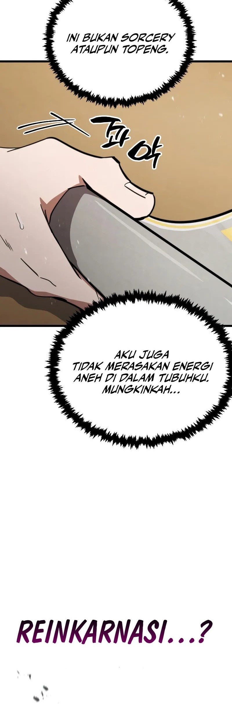 Chapter 1 - halaman 83