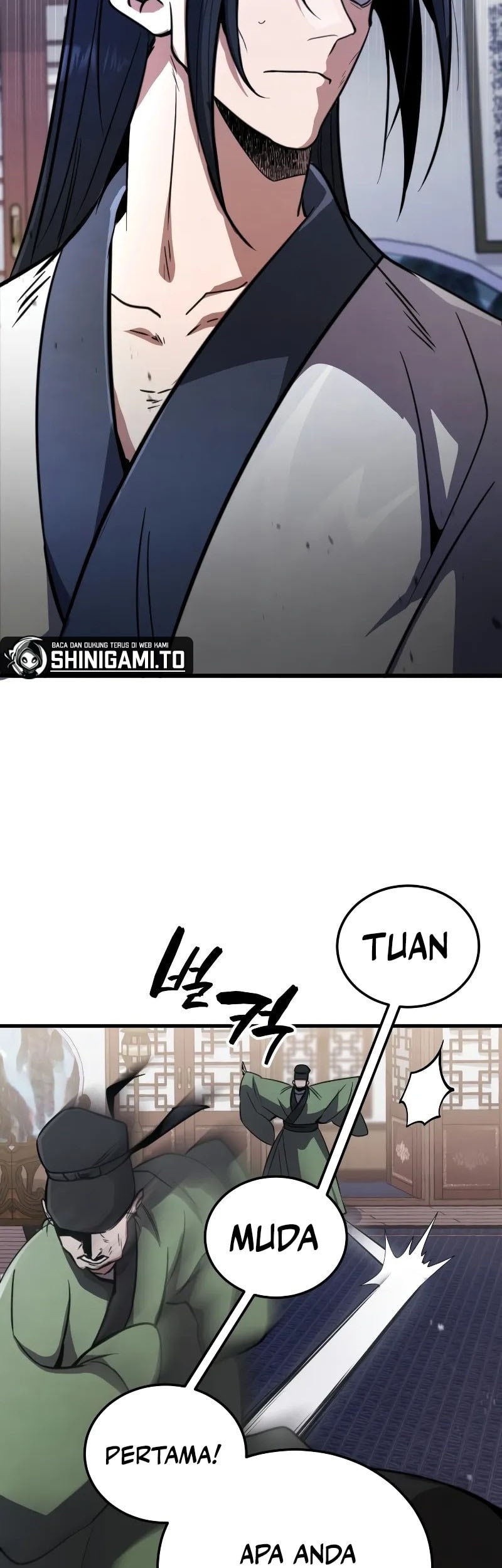 Chapter 1 - halaman 86