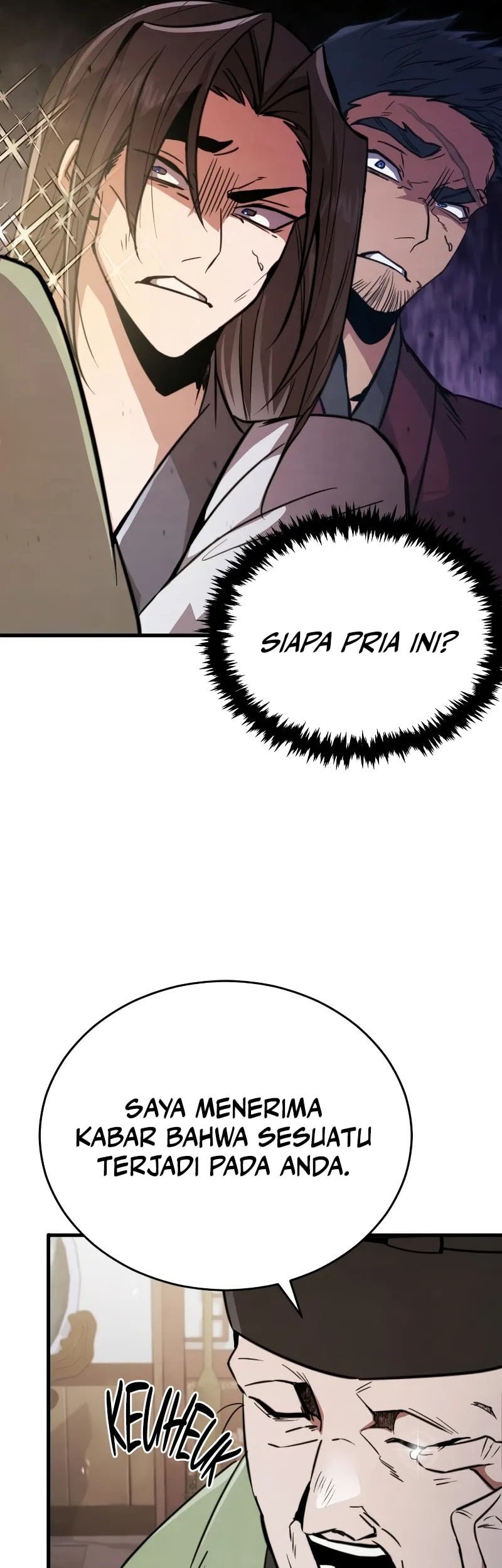 Chapter 1 - halaman 88