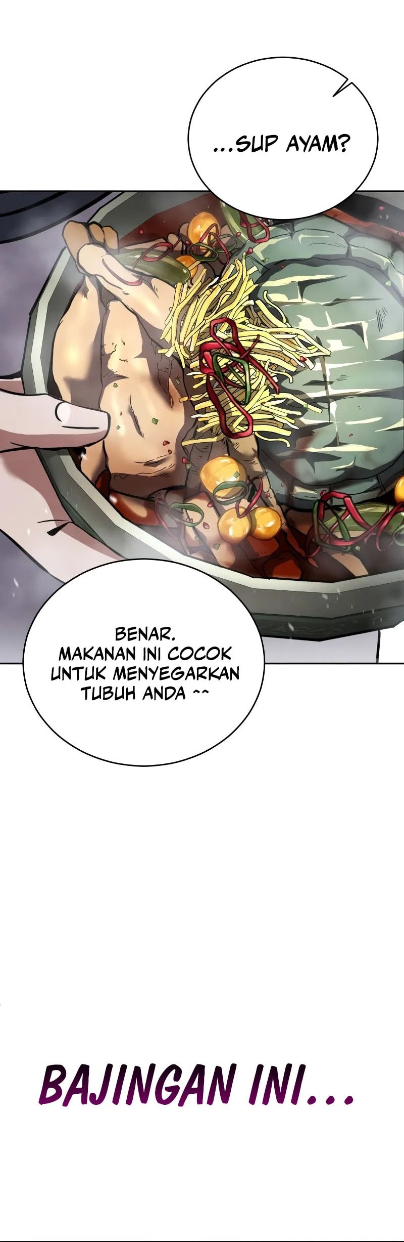 Chapter 1 - halaman 91