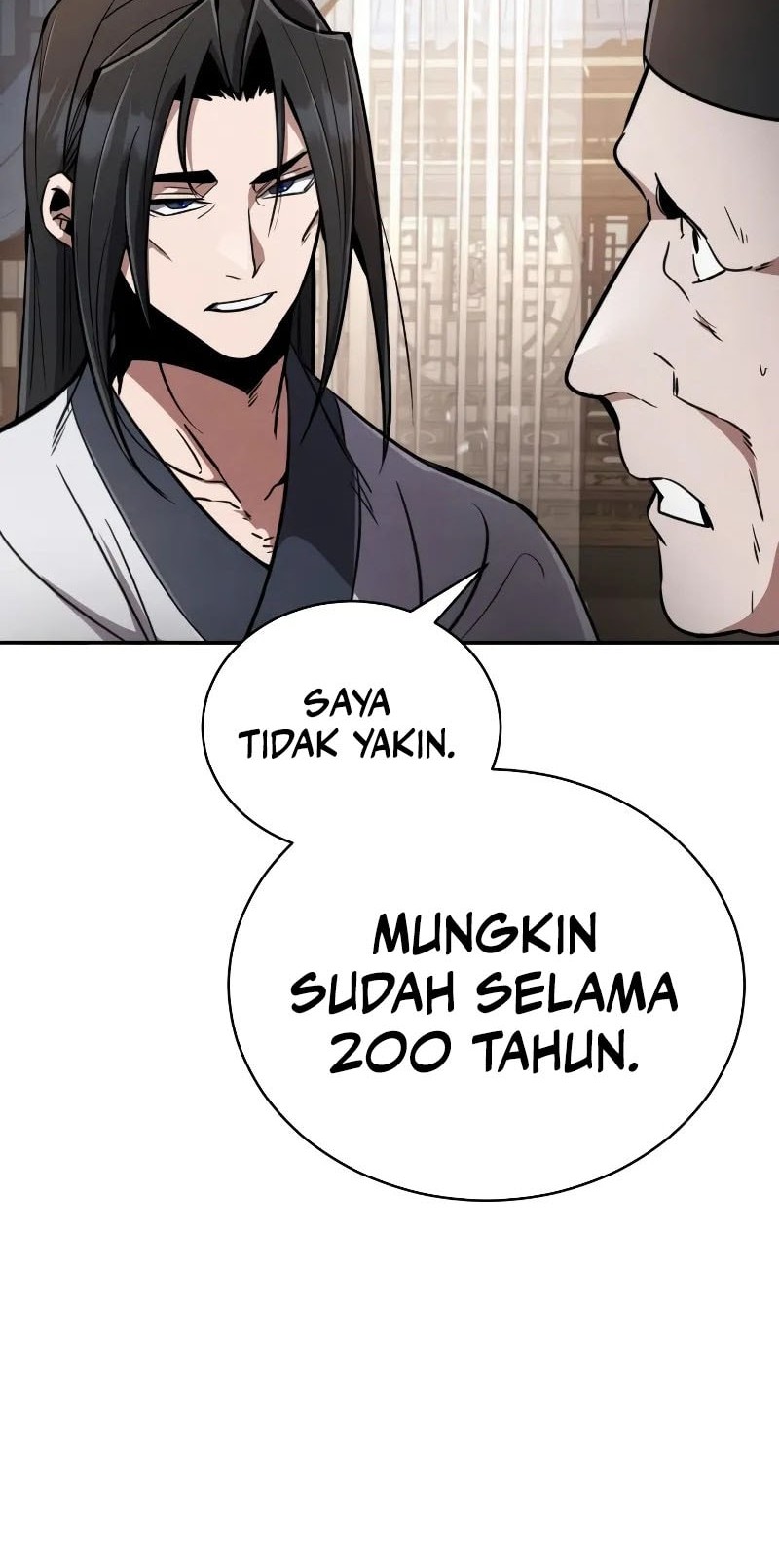Chapter 1 - halaman 95