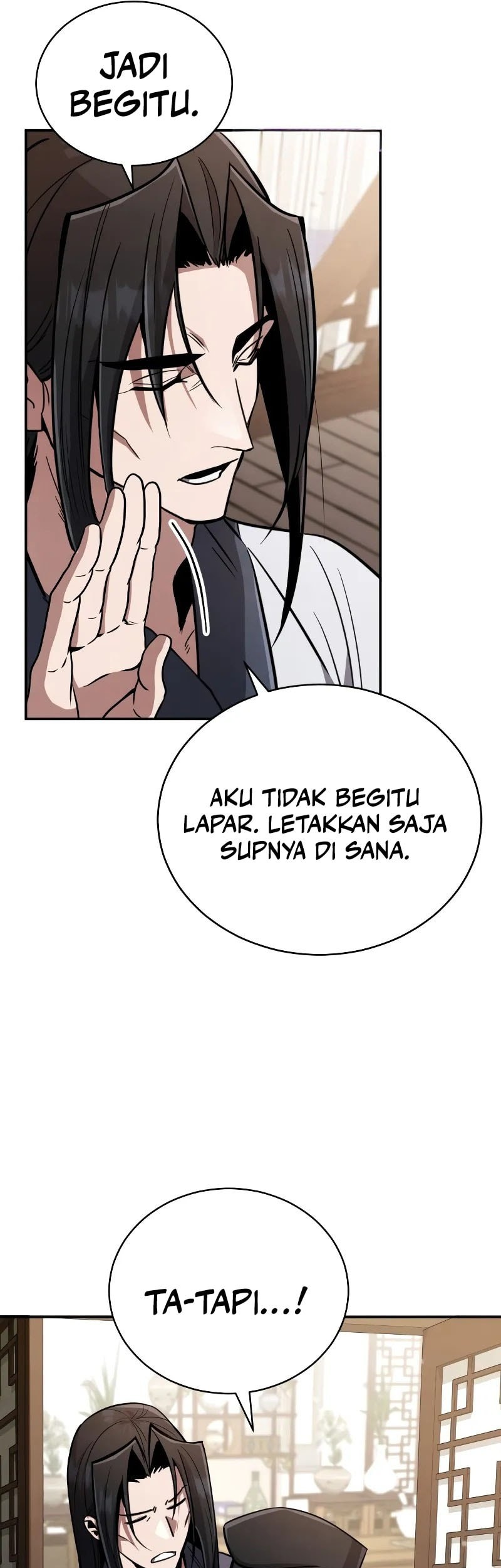 Chapter 1 - halaman 96