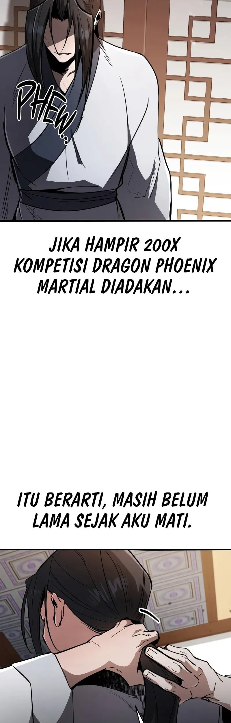 Chapter 1 - halaman 98