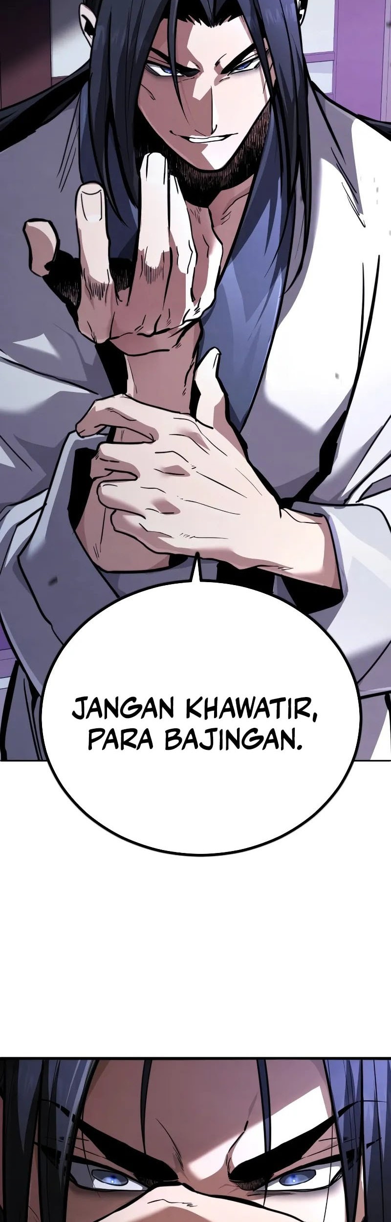 Chapter 1 - halaman 101