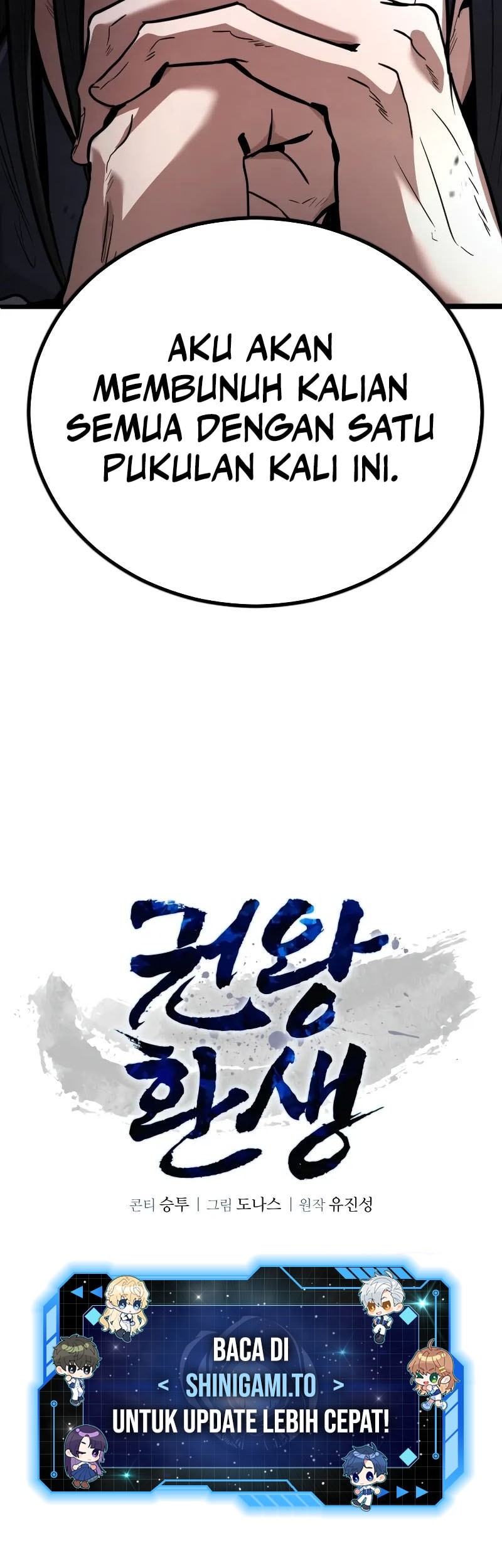 Chapter 1 - halaman 102
